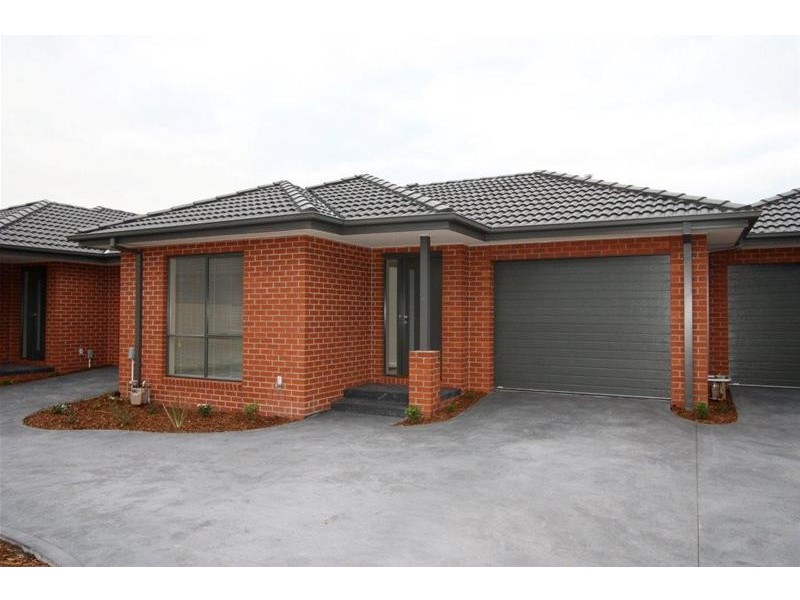 4/31-33 Myola Street, Patterson Lakes VIC 3197