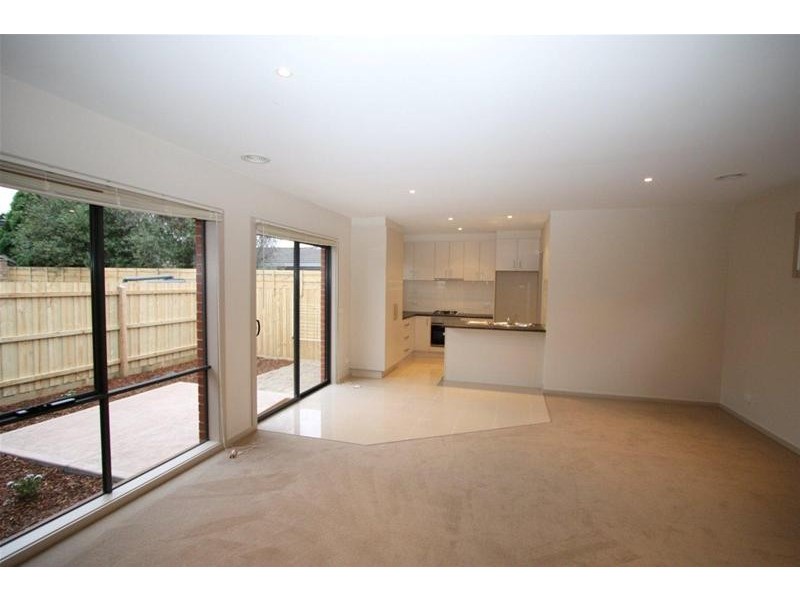 4/31-33 Myola Street, Patterson Lakes VIC 3197