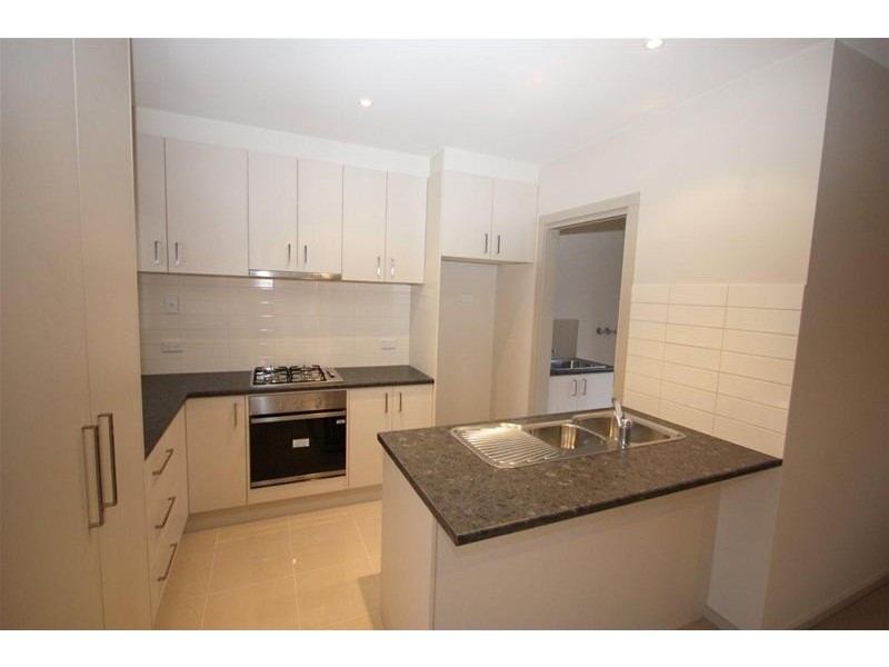 4/31-33 Myola Street, Patterson Lakes VIC 3197