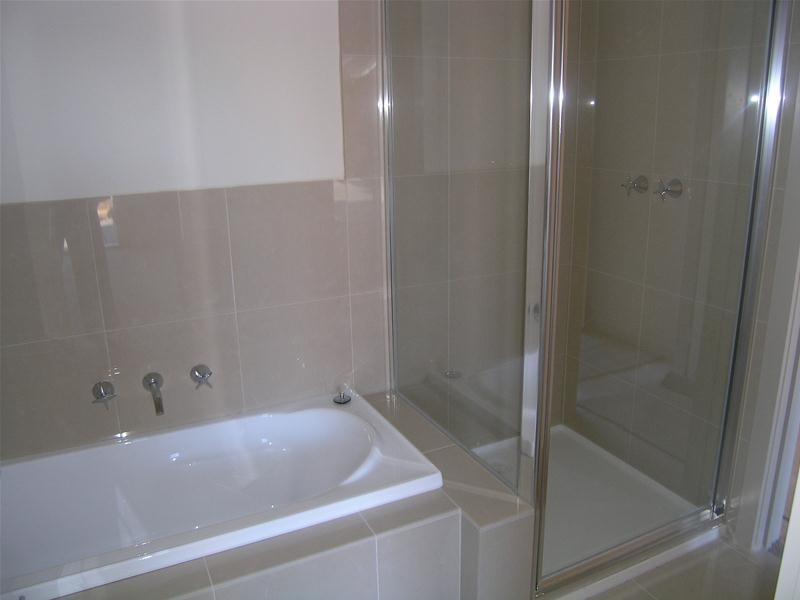 4/31-33 Myola Street, Patterson Lakes VIC 3197