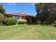 1 Stratus Court, Hampton Park VIC 3976