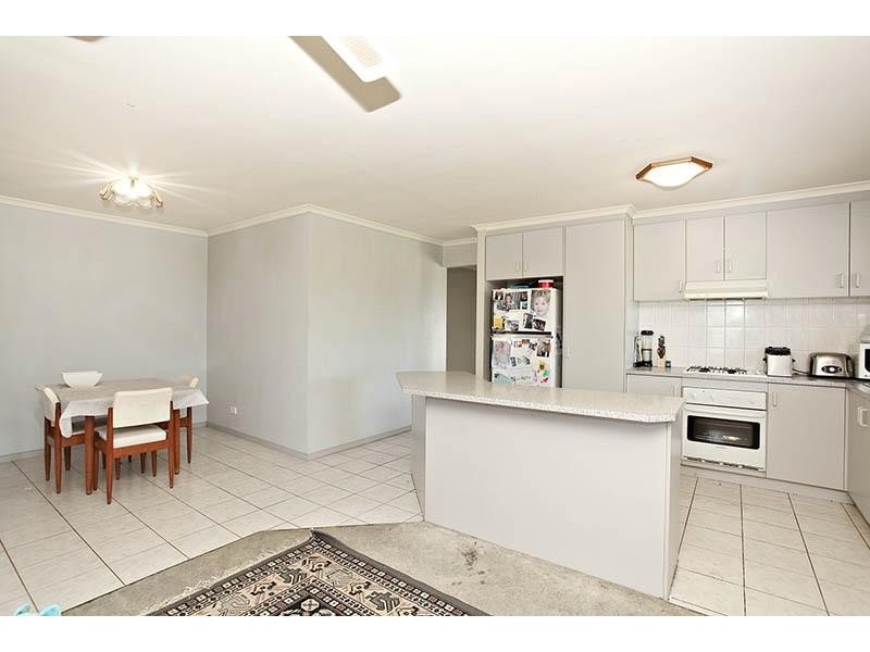 1 Stratus Court, Hampton Park VIC 3976