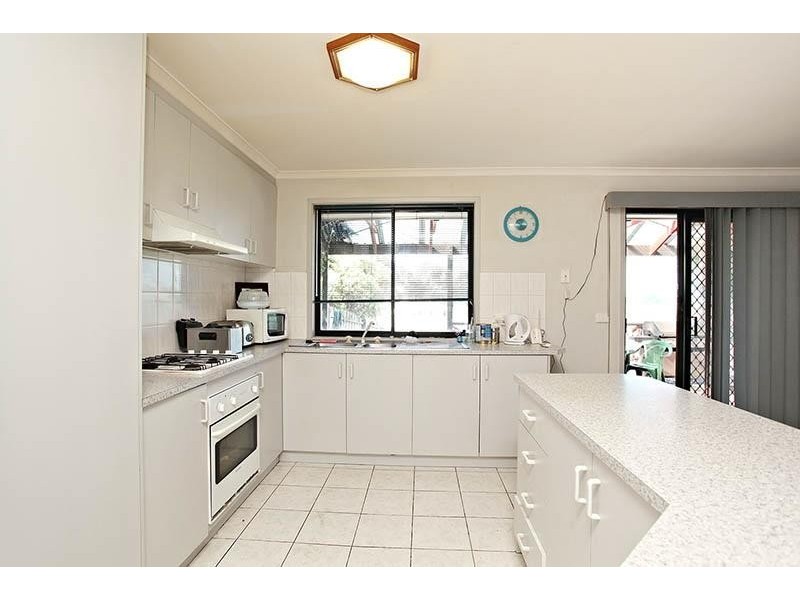1 Stratus Court, Hampton Park VIC 3976