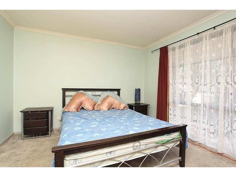 1 Stratus Court, Hampton Park VIC 3976