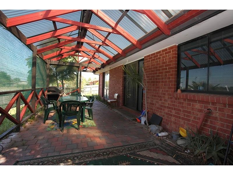 1 Stratus Court, Hampton Park VIC 3976