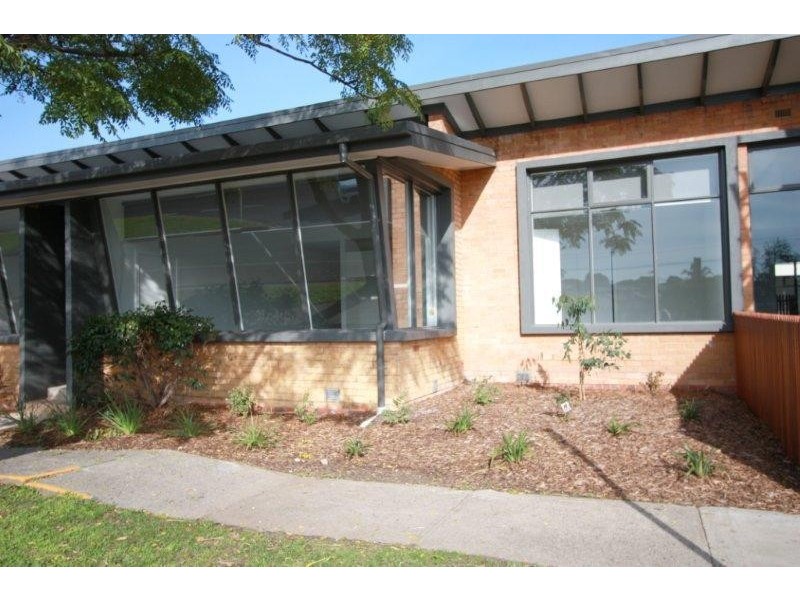 A3/1650 Dandenong Road, Chadstone VIC 3148