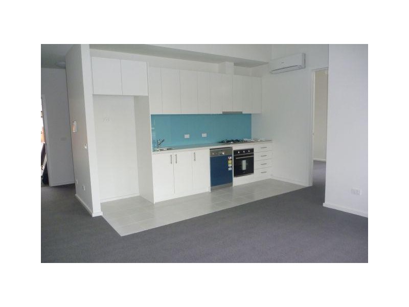 A3/1650 Dandenong Road, Chadstone VIC 3148