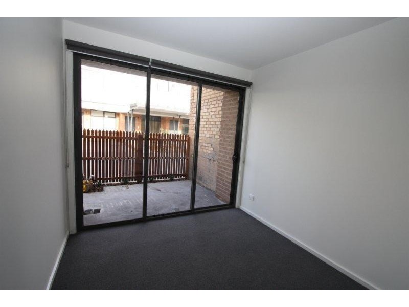 A3/1650 Dandenong Road, Chadstone VIC 3148