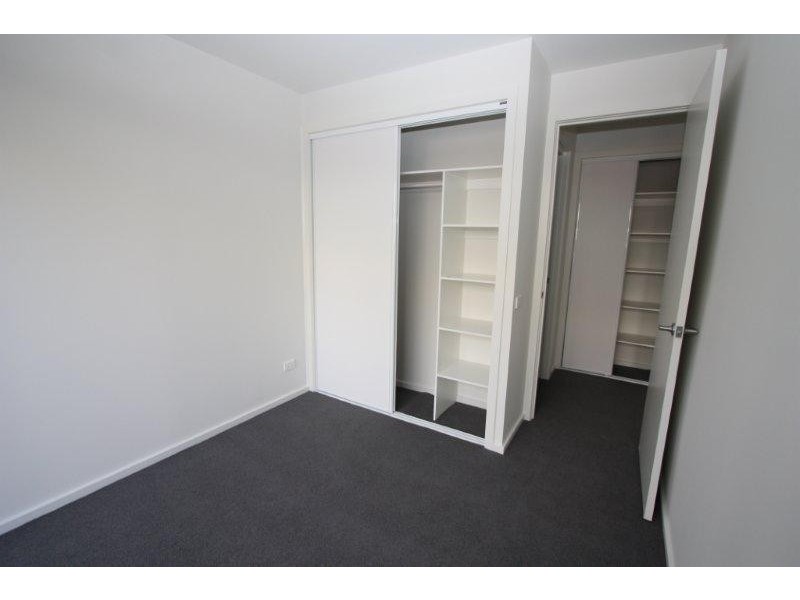 A3/1650 Dandenong Road, Chadstone VIC 3148