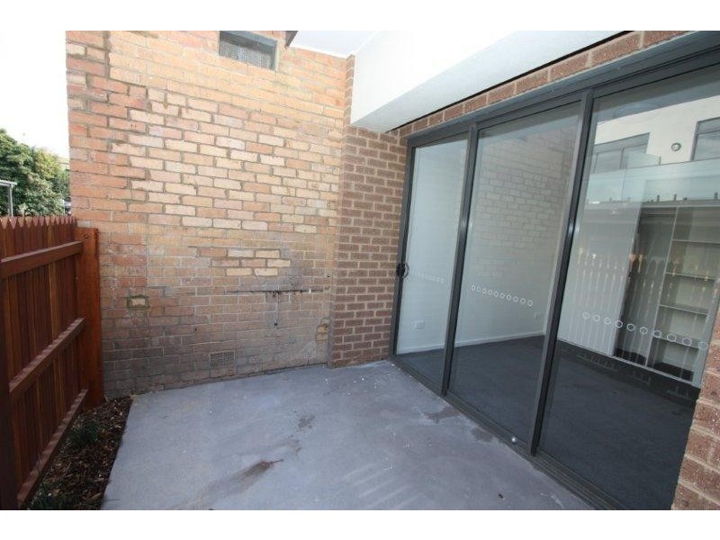 A3/1650 Dandenong Road, Chadstone VIC 3148