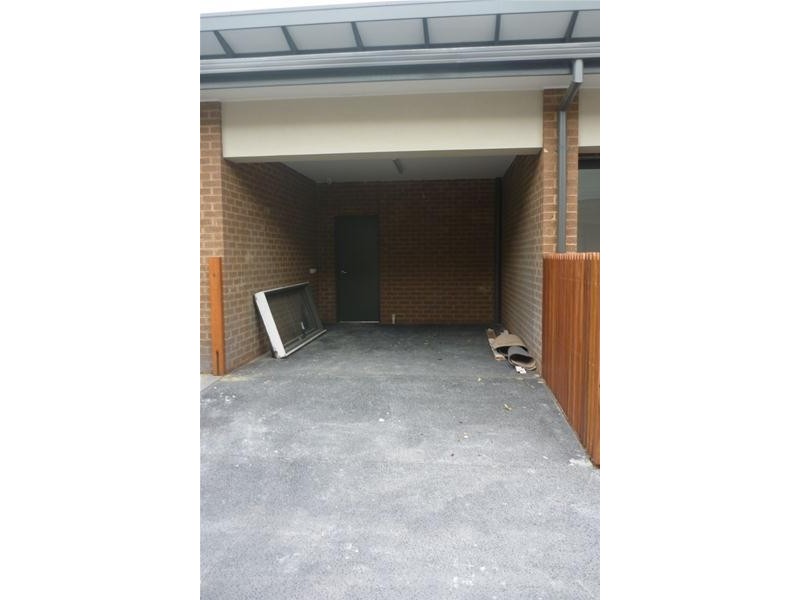 A3/1650 Dandenong Road, Chadstone VIC 3148