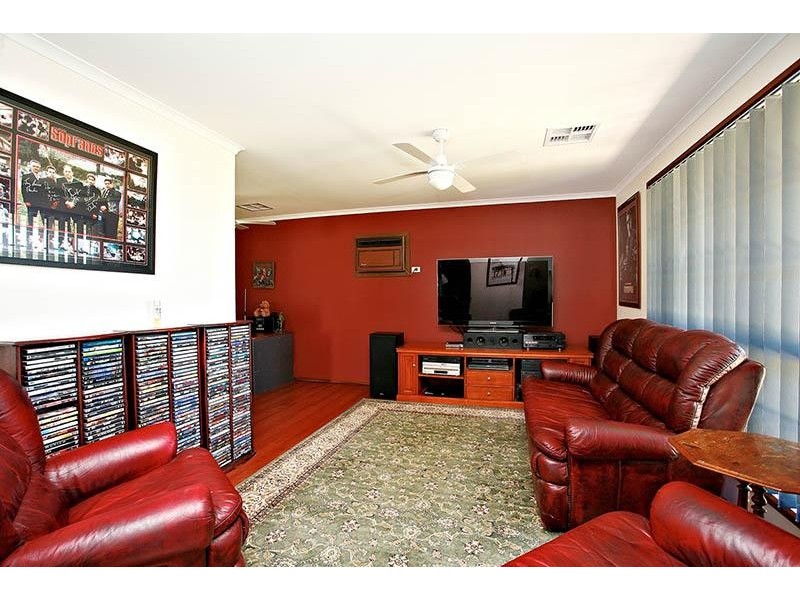 37 Bailey Road West, Two Wells SA 5501