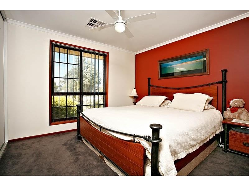 37 Bailey Road West, Two Wells SA 5501