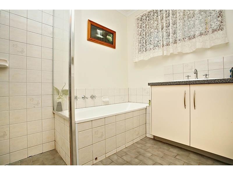 37 Bailey Road West, Two Wells SA 5501