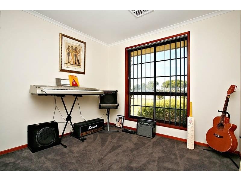 37 Bailey Road West, Two Wells SA 5501