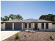 44 Hampden Way, Strathalbyn SA 5255