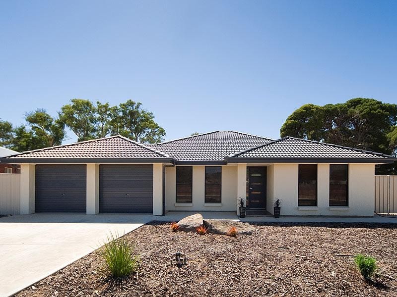 44 Hampden Way, Strathalbyn SA 5255