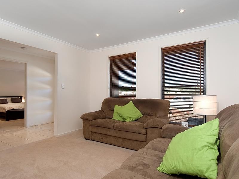 44 Hampden Way, Strathalbyn SA 5255