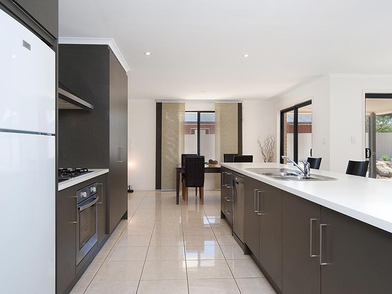 44 Hampden Way, Strathalbyn SA 5255