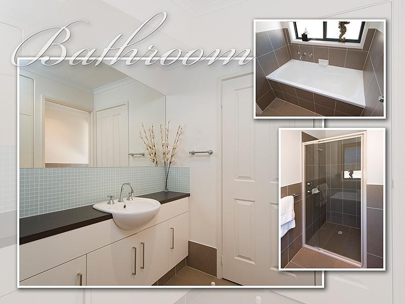 44 Hampden Way, Strathalbyn SA 5255