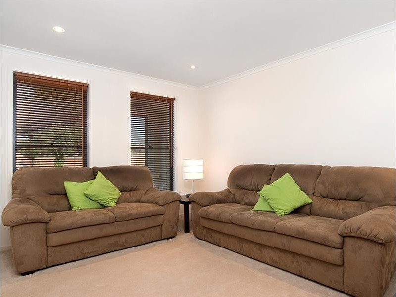 44 Hampden Way, Strathalbyn SA 5255