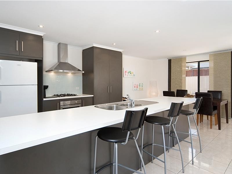 44 Hampden Way, Strathalbyn SA 5255