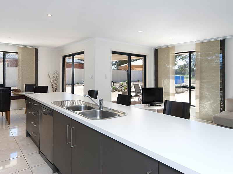 44 Hampden Way, Strathalbyn SA 5255