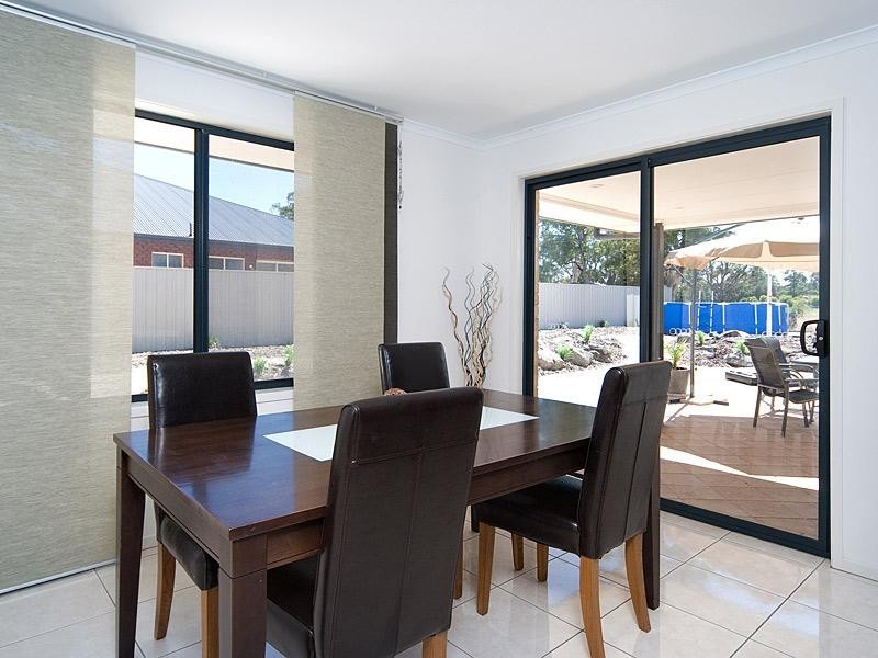 44 Hampden Way, Strathalbyn SA 5255