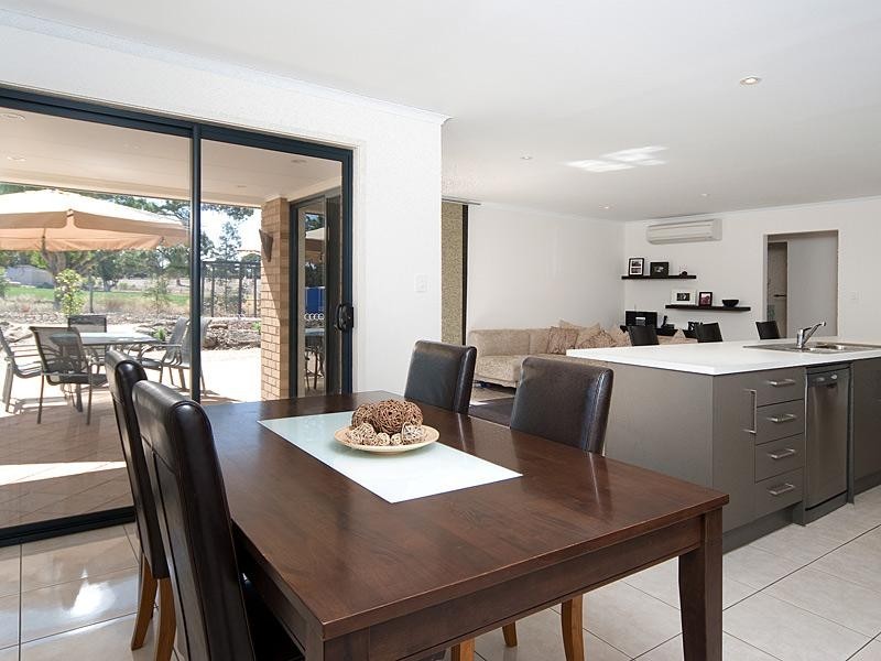 44 Hampden Way, Strathalbyn SA 5255