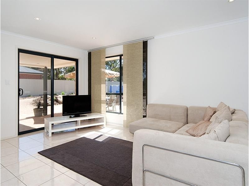 44 Hampden Way, Strathalbyn SA 5255