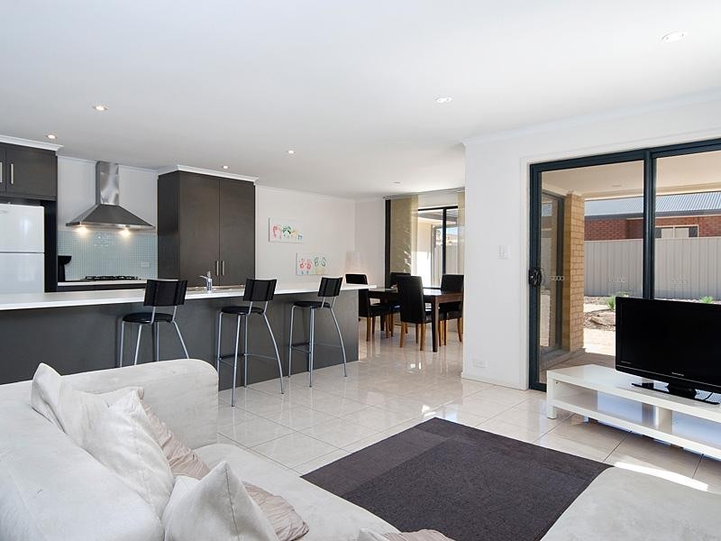 44 Hampden Way, Strathalbyn SA 5255