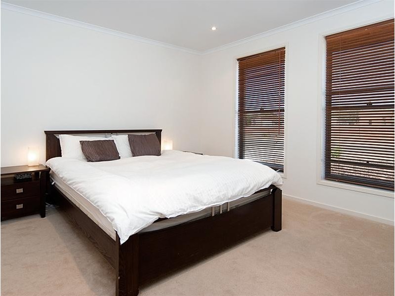 44 Hampden Way, Strathalbyn SA 5255