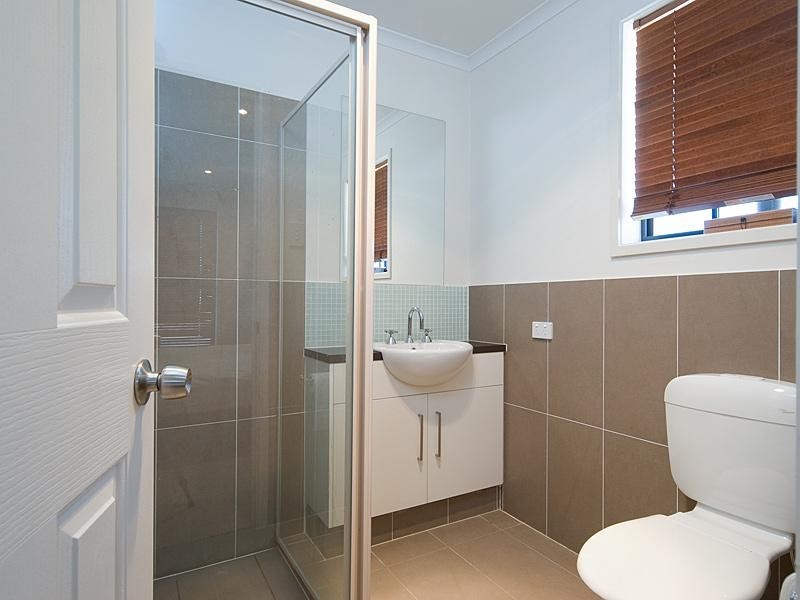 44 Hampden Way, Strathalbyn SA 5255