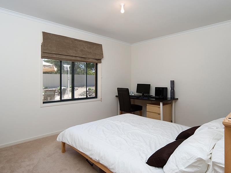 44 Hampden Way, Strathalbyn SA 5255