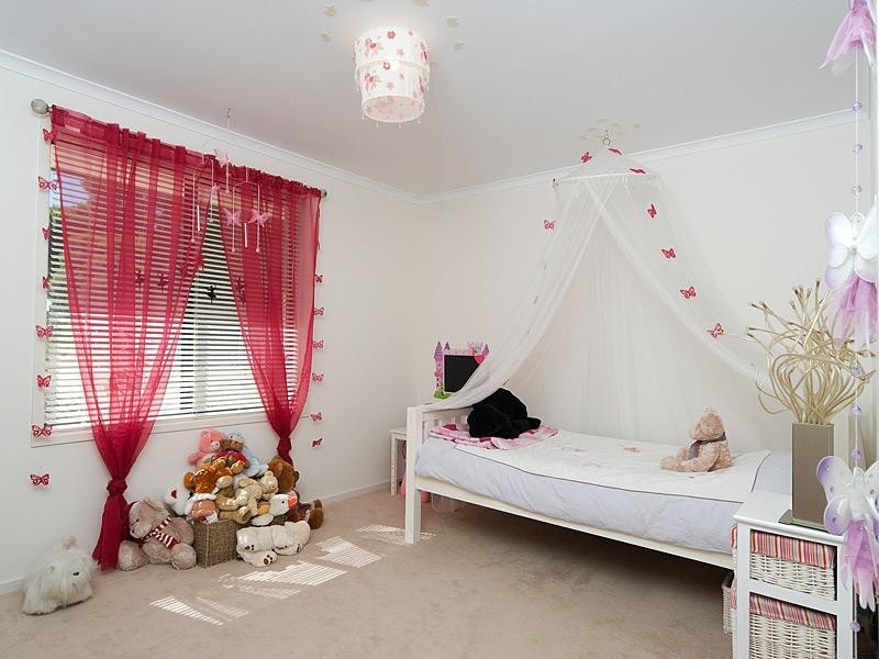 44 Hampden Way, Strathalbyn SA 5255