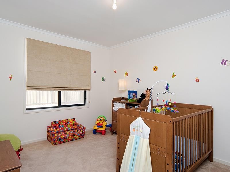 44 Hampden Way, Strathalbyn SA 5255