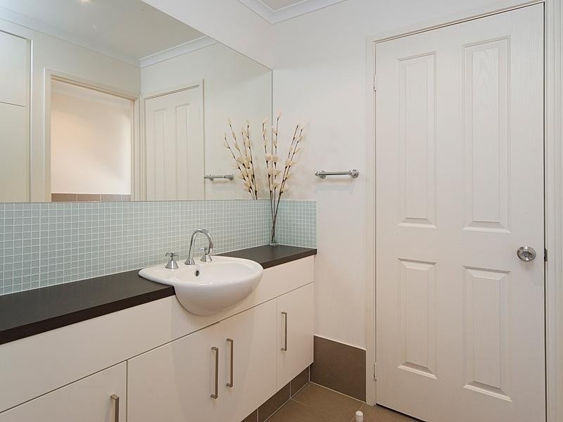 44 Hampden Way, Strathalbyn SA 5255