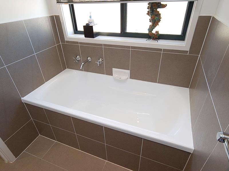 44 Hampden Way, Strathalbyn SA 5255