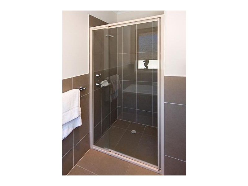 44 Hampden Way, Strathalbyn SA 5255