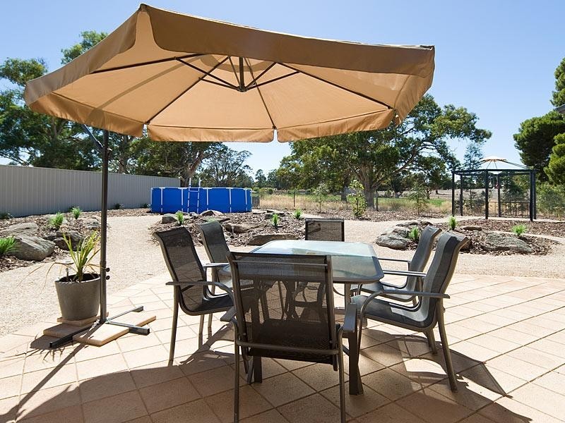 44 Hampden Way, Strathalbyn SA 5255