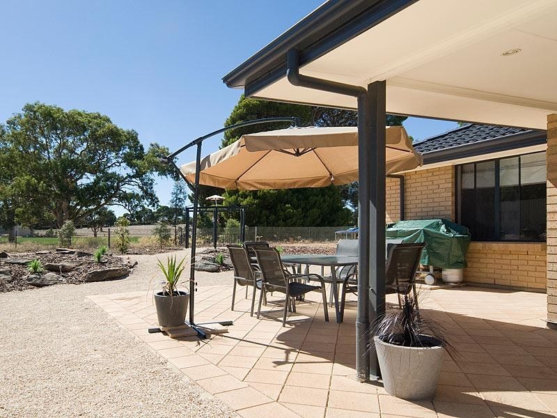 44 Hampden Way, Strathalbyn SA 5255