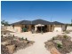 44 Hampden Way, Strathalbyn SA 5255