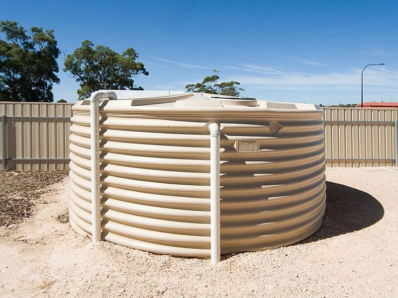 44 Hampden Way, Strathalbyn SA 5255