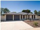 44 Hampden Way, Strathalbyn SA 5255