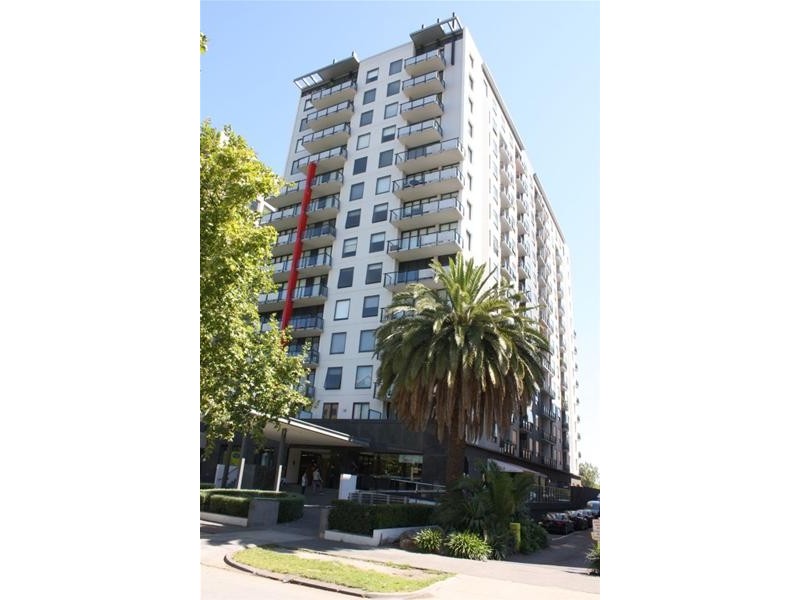 305/610 St Kilda Road, Melbourne VIC 3004