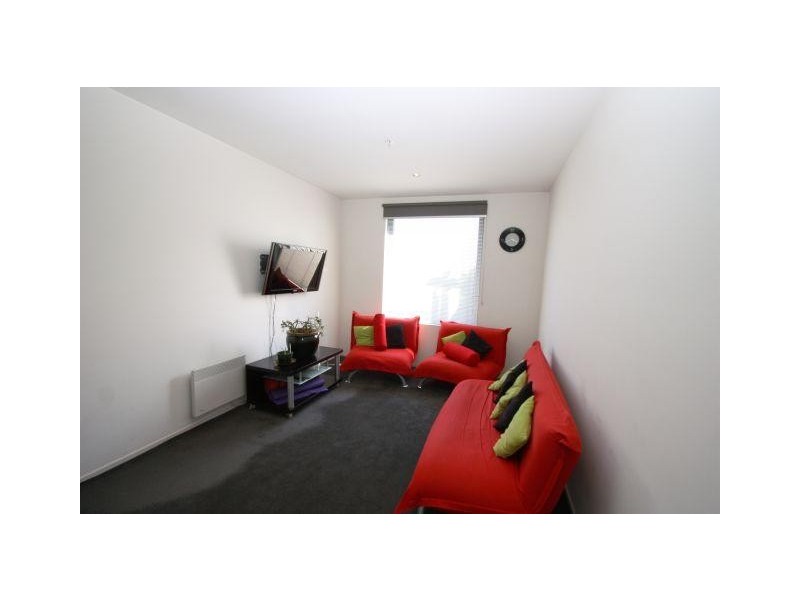 305/610 St Kilda Road, Melbourne VIC 3004