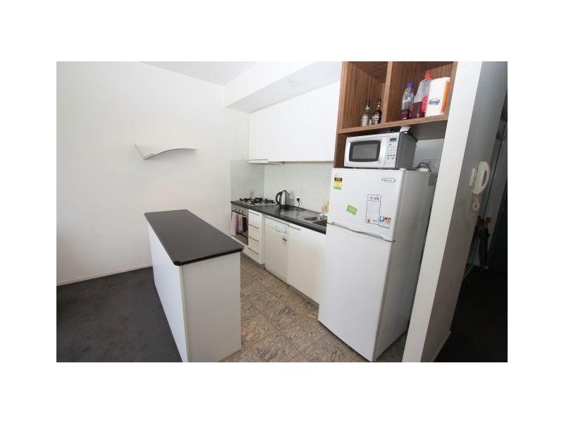 305/610 St Kilda Road, Melbourne VIC 3004