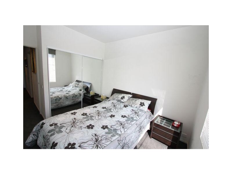 305/610 St Kilda Road, Melbourne VIC 3004