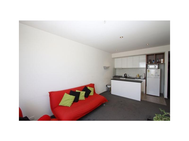 305/610 St Kilda Road, Melbourne VIC 3004