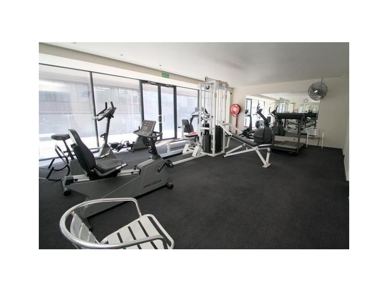 305/610 St Kilda Road, Melbourne VIC 3004